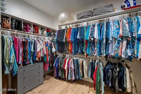 $849,000 | 12512 West Lamar Court, Glendale, AZ 85307