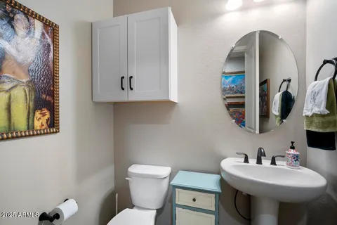 $849,000 | 12512 West Lamar Court, Glendale, AZ 85307