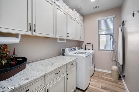 $849,000 | 12512 West Lamar Court, Glendale, AZ 85307