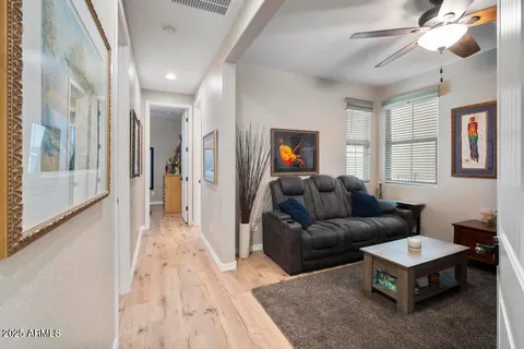 $849,000 | 12512 West Lamar Court, Glendale, AZ 85307