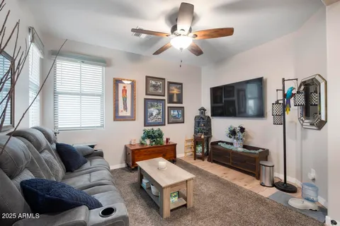 $849,000 | 12512 West Lamar Court, Glendale, AZ 85307