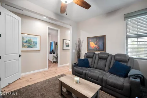 $849,000 | 12512 West Lamar Court, Glendale, AZ 85307