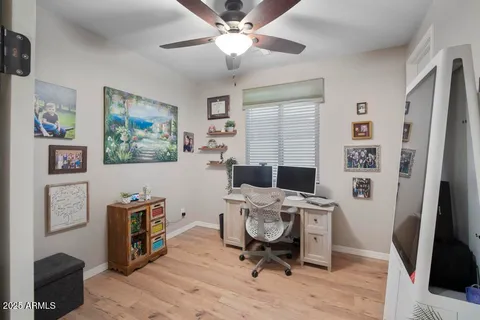 $849,000 | 12512 West Lamar Court, Glendale, AZ 85307