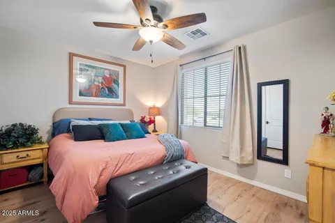 $849,000 | 12512 West Lamar Court, Glendale, AZ 85307