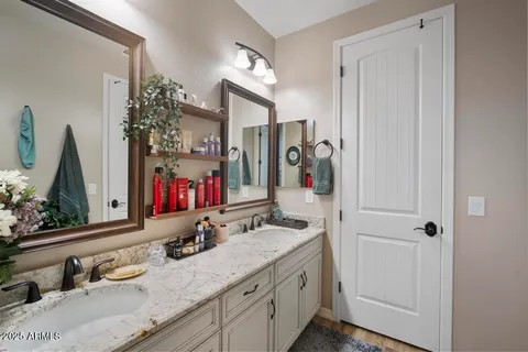 $849,000 | 12512 West Lamar Court, Glendale, AZ 85307