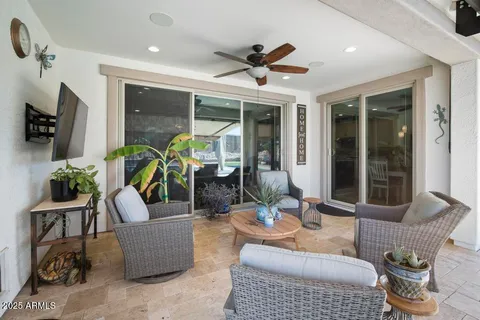 $849,000 | 12512 West Lamar Court, Glendale, AZ 85307