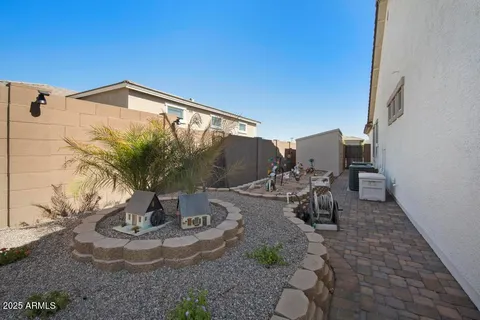 $849,000 | 12512 West Lamar Court, Glendale, AZ 85307
