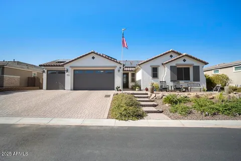 $849,000 | 12512 West Lamar Court, Glendale, AZ 85307