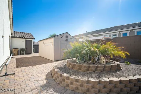 $849,000 | 12512 West Lamar Court, Glendale, AZ 85307