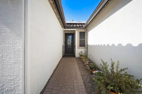 $849,000 | 12512 West Lamar Court, Glendale, AZ 85307