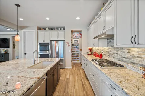 $849,000 | 12512 West Lamar Court, Glendale, AZ 85307