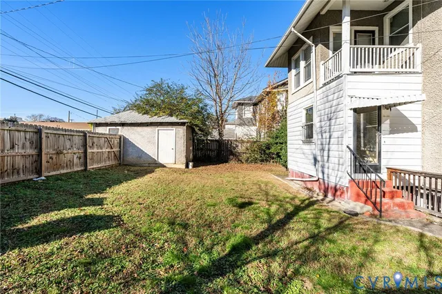 $430,000 | 2926 Hawthorne Avenue, Richmond, VA 23222