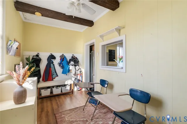 $430,000 | 2926 Hawthorne Avenue, Richmond, VA 23222