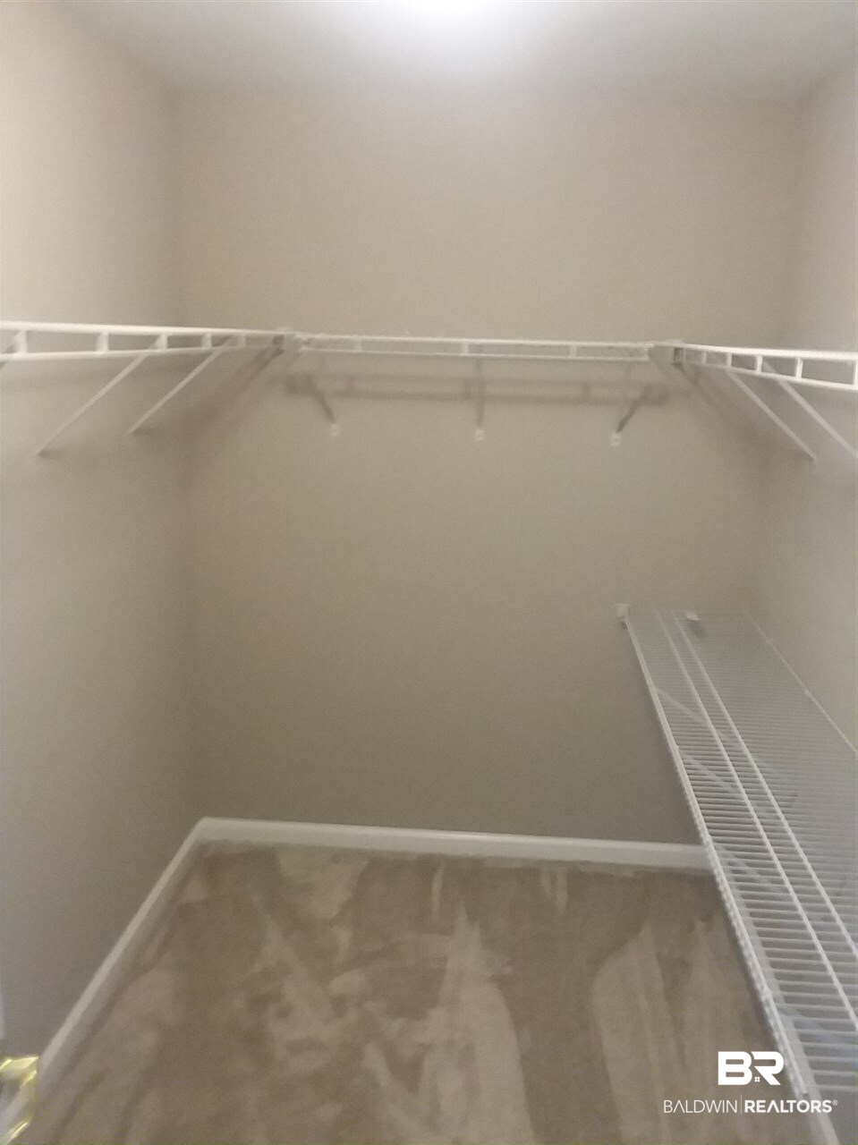 22846 Respite Lane Foley, AL 36535 - Photo 6 of 8
