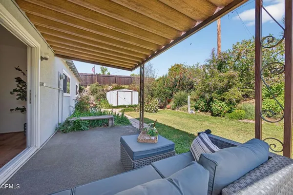 $839,900 | 80 Pathelen Avenue, Oak View, CA 93022