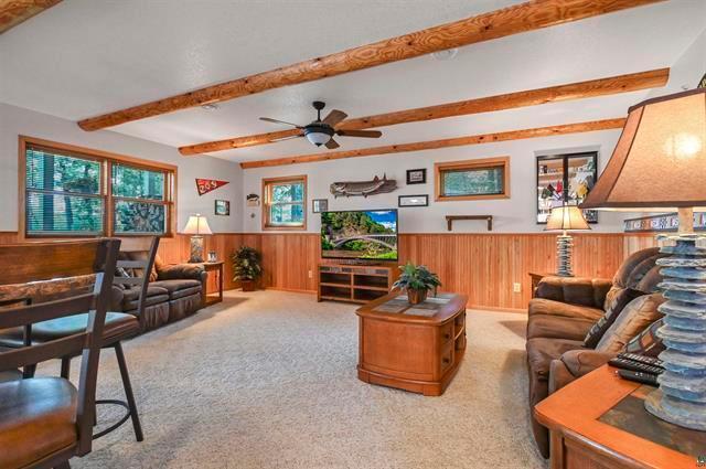 67490 West Crystal Lake Road Iron River, WI 54847 - Photo 21 of 46 Gallery Image 21