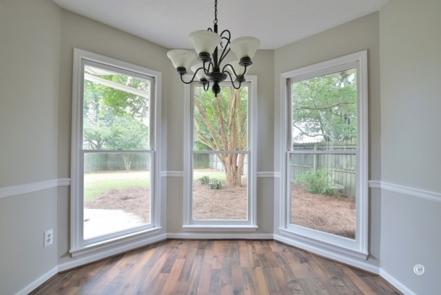 7185 Midland Chase Loop Columbus, GA 31909 - Photo 16 of 20 Gallery Image 16
