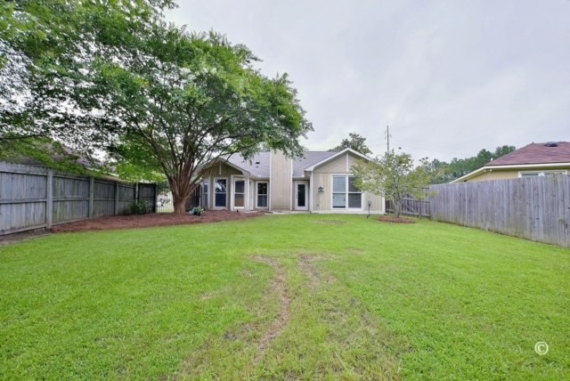7185 Midland Chase Loop Columbus, GA 31909 - Photo 2 of 20 Gallery Image 2