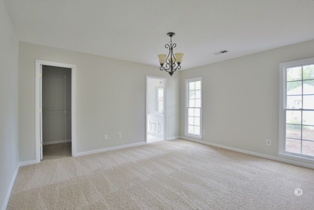 7185 Midland Chase Loop Columbus, GA 31909 - Photo 3 of 20 Gallery Image 3
