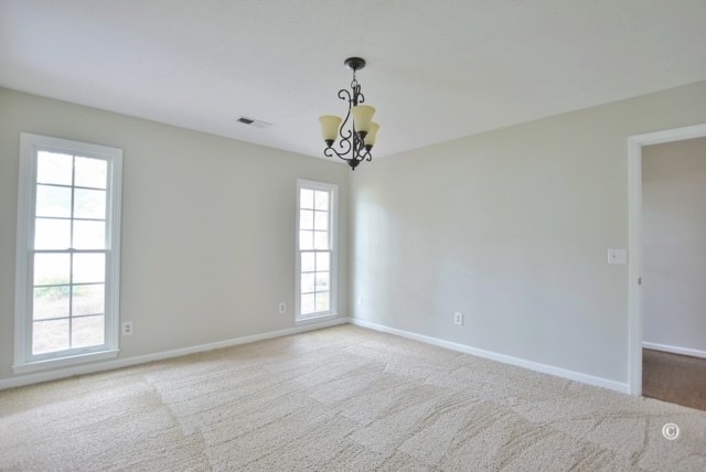 7185 Midland Chase Loop Columbus, GA 31909 - Photo 4 of 20 Gallery Image 4