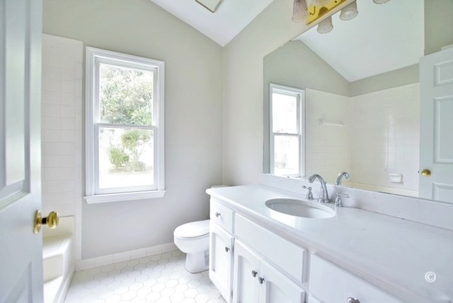 7185 Midland Chase Loop Columbus, GA 31909 - Photo 5 of 20 Gallery Image 5