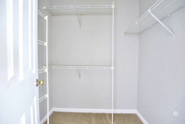 7185 Midland Chase Loop Columbus, GA 31909 - Photo 7 of 20 Gallery Image 7
