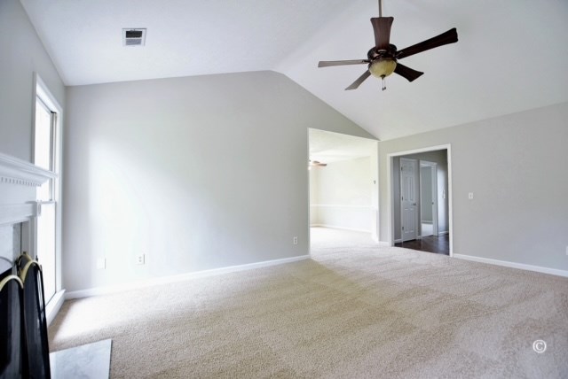 7185 Midland Chase Loop Columbus, GA 31909 - Photo 9 of 20 Gallery Image 9