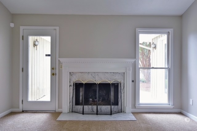 7185 Midland Chase Loop Columbus, GA 31909 - Photo 10 of 20 Gallery Image 10