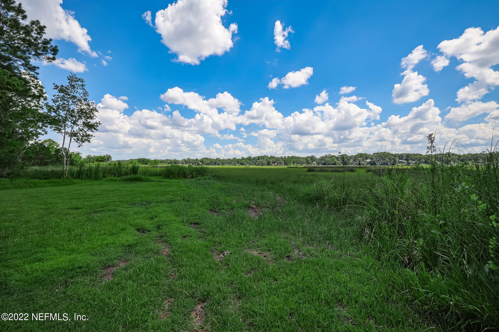 3928 Bessent Road Jacksonville, FL 32218 - Photo 34 of 54 Marsh Views