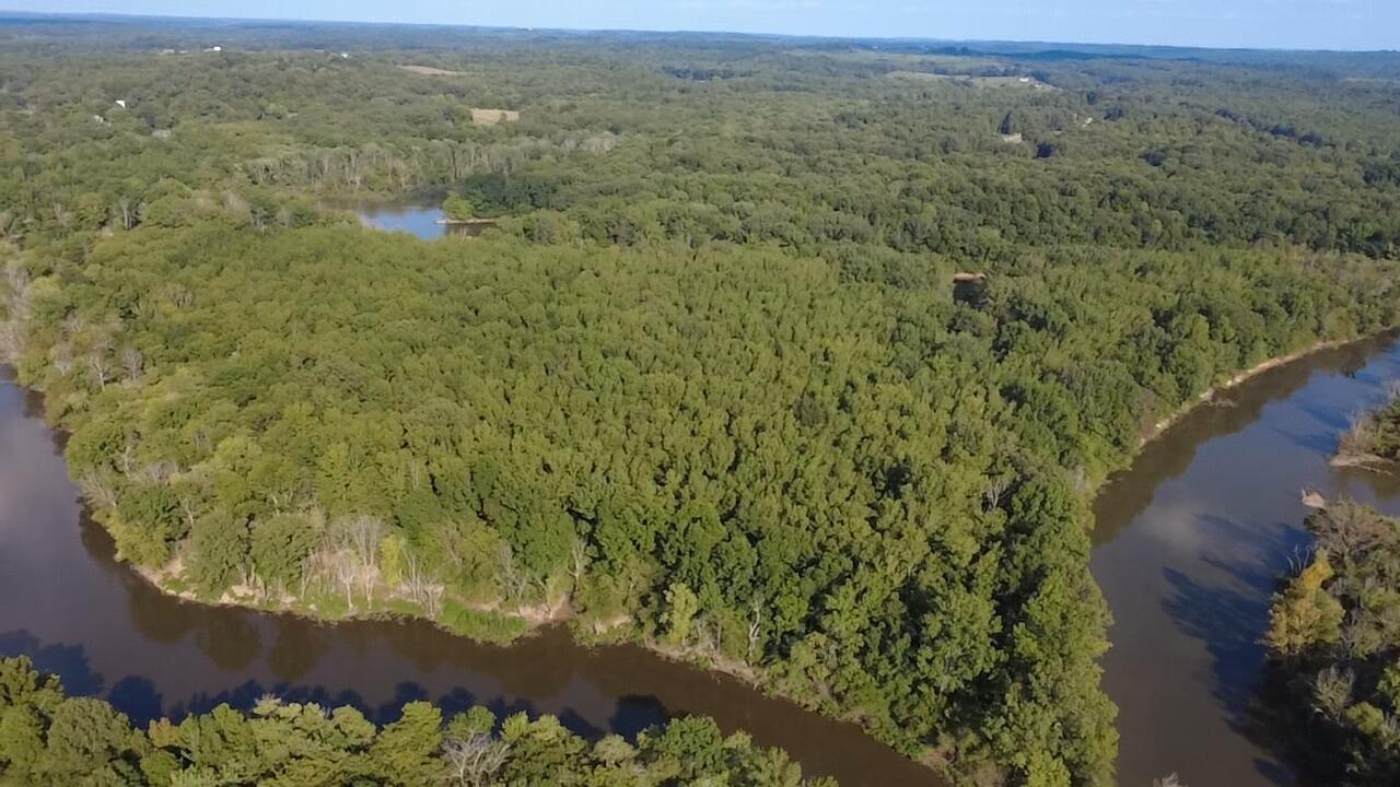 0 Lake Road Morgantown, KY 42261 - Photo 13 of 44 dji_fly_20250818_170308_0_1755554588616_