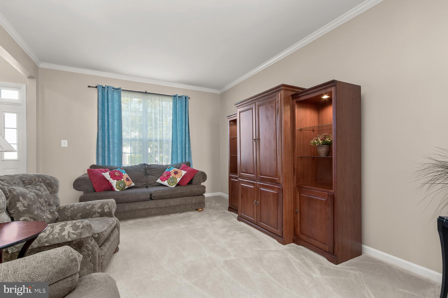 123 Wheeler Lane Frederick, MD 21702 - Photo 11 of 69