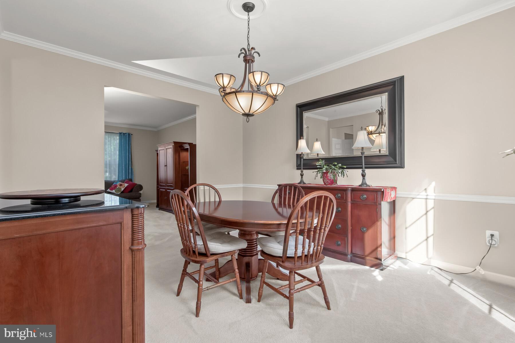 123 Wheeler Lane Frederick, MD 21702 - Photo 12 of 69