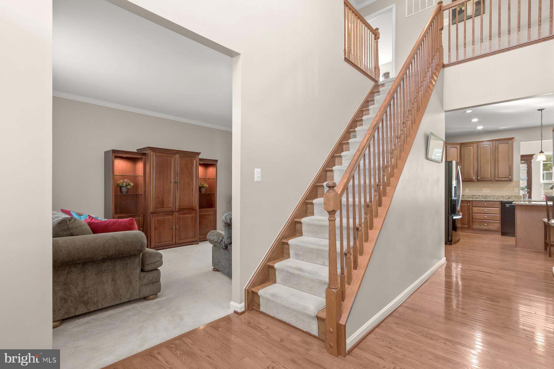 123 Wheeler Lane Frederick, MD 21702 - Photo 13 of 69