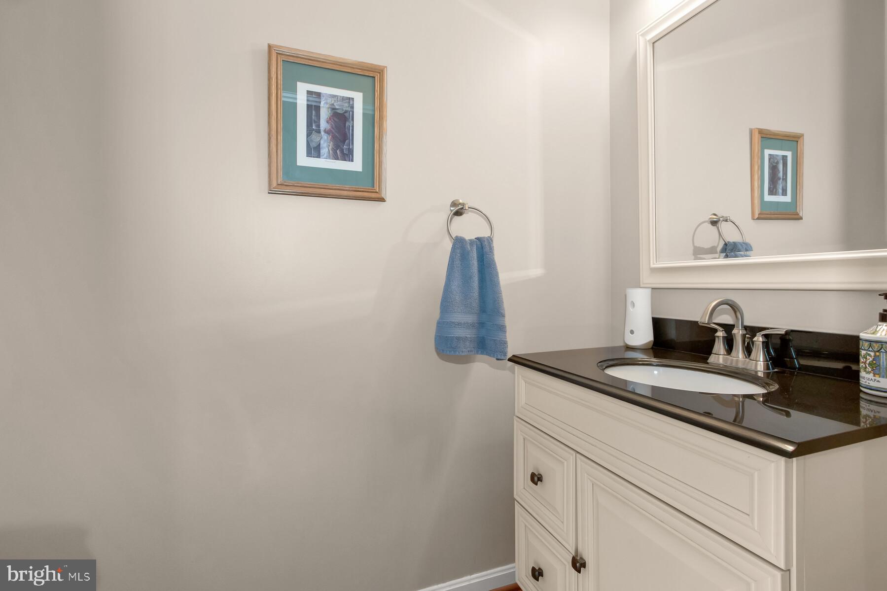 123 Wheeler Lane Frederick, MD 21702 - Photo 14 of 69