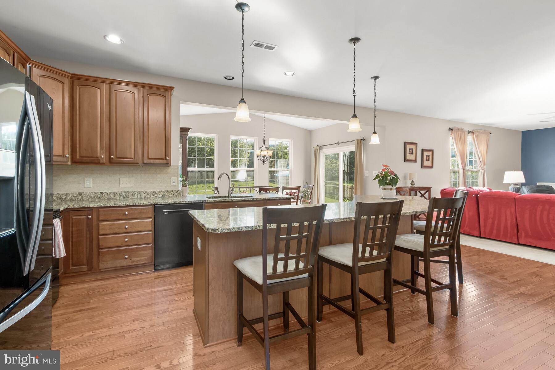 123 Wheeler Lane Frederick, MD 21702 - Photo 15 of 69