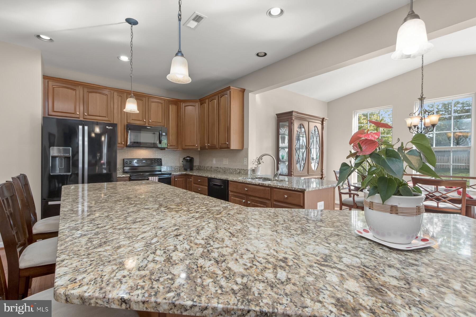 123 Wheeler Lane Frederick, MD 21702 - Photo 16 of 69