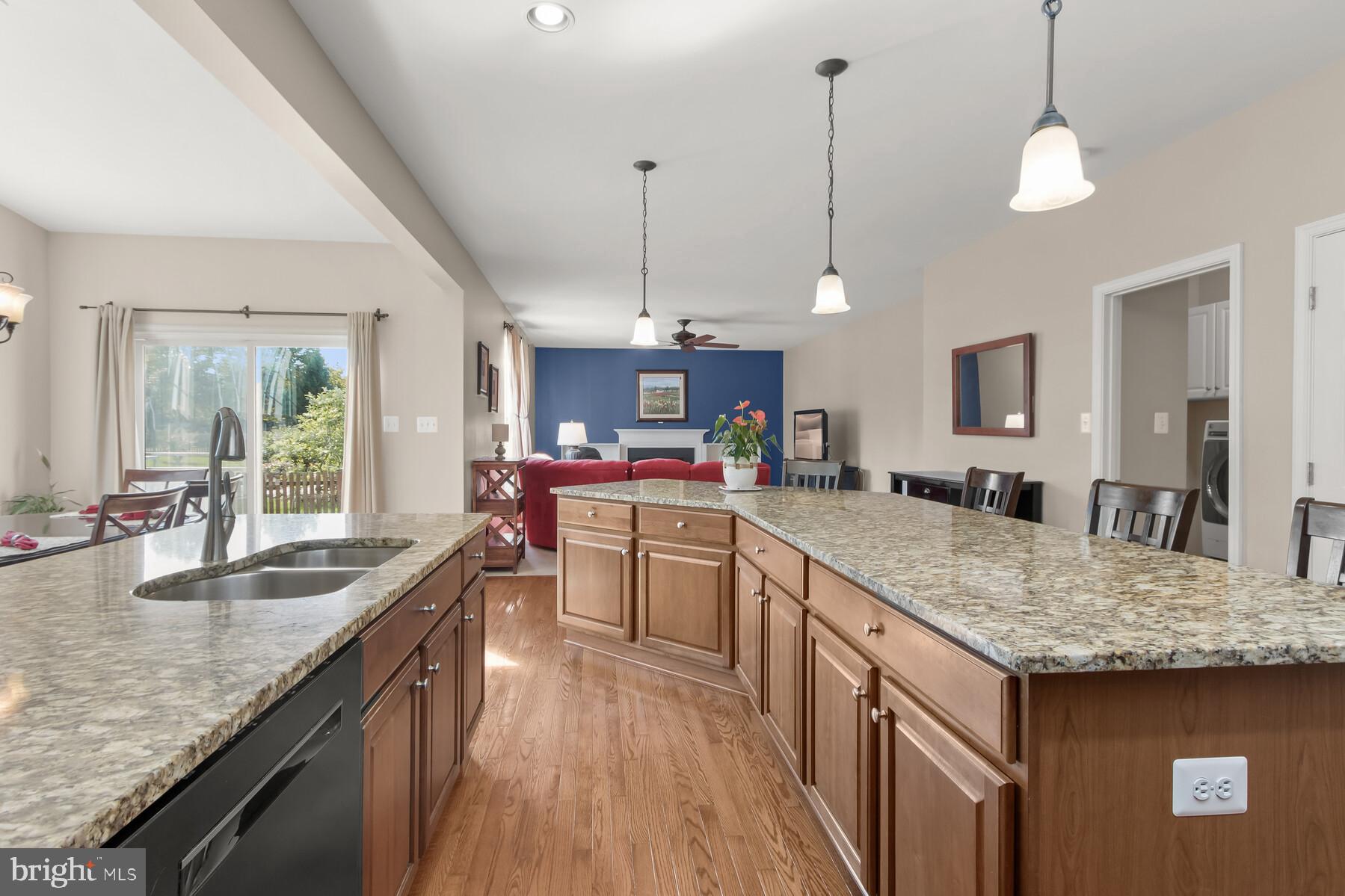 123 Wheeler Lane Frederick, MD 21702 - Photo 19 of 69