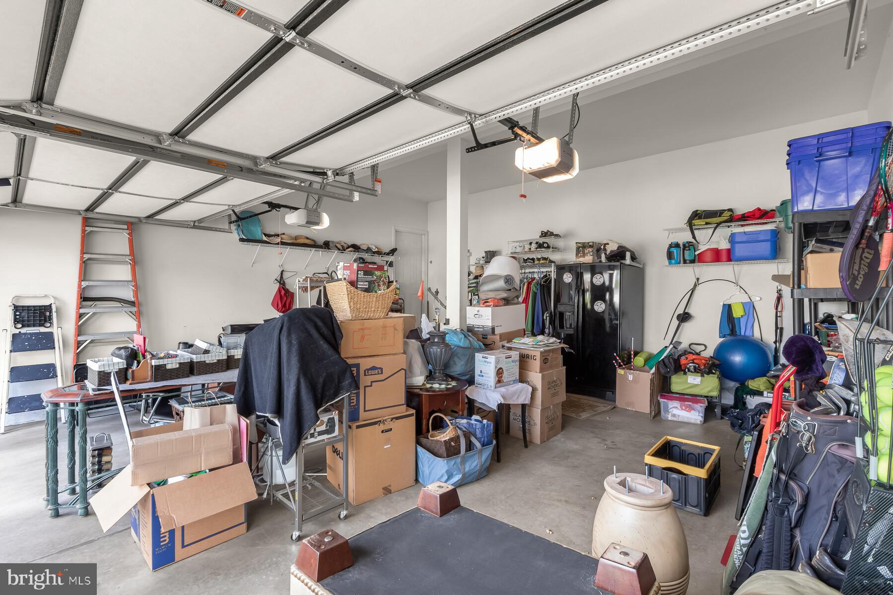 123 Wheeler Lane Frederick, MD 21702 - Photo 20 of 69