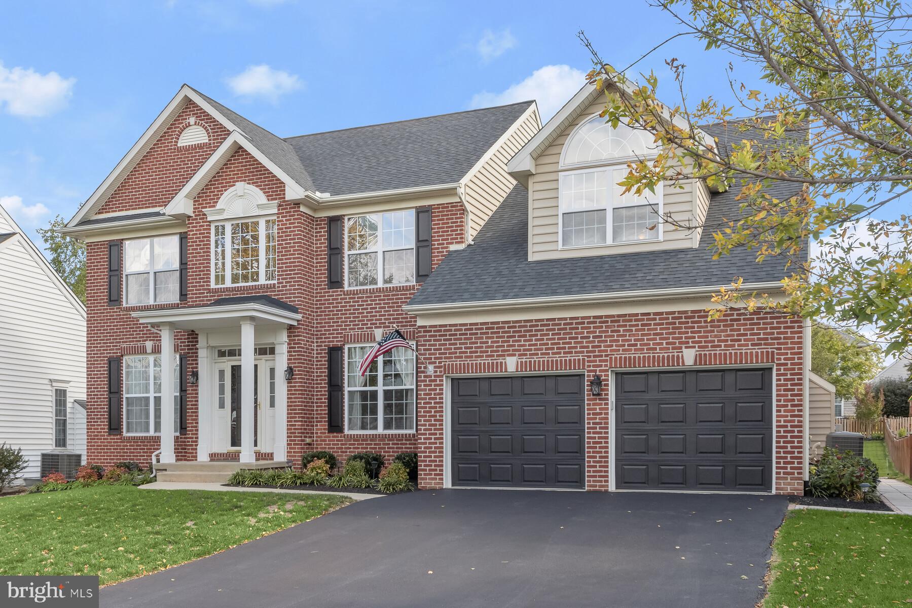 123 Wheeler Lane Frederick, MD 21702 - Photo 2 of 69