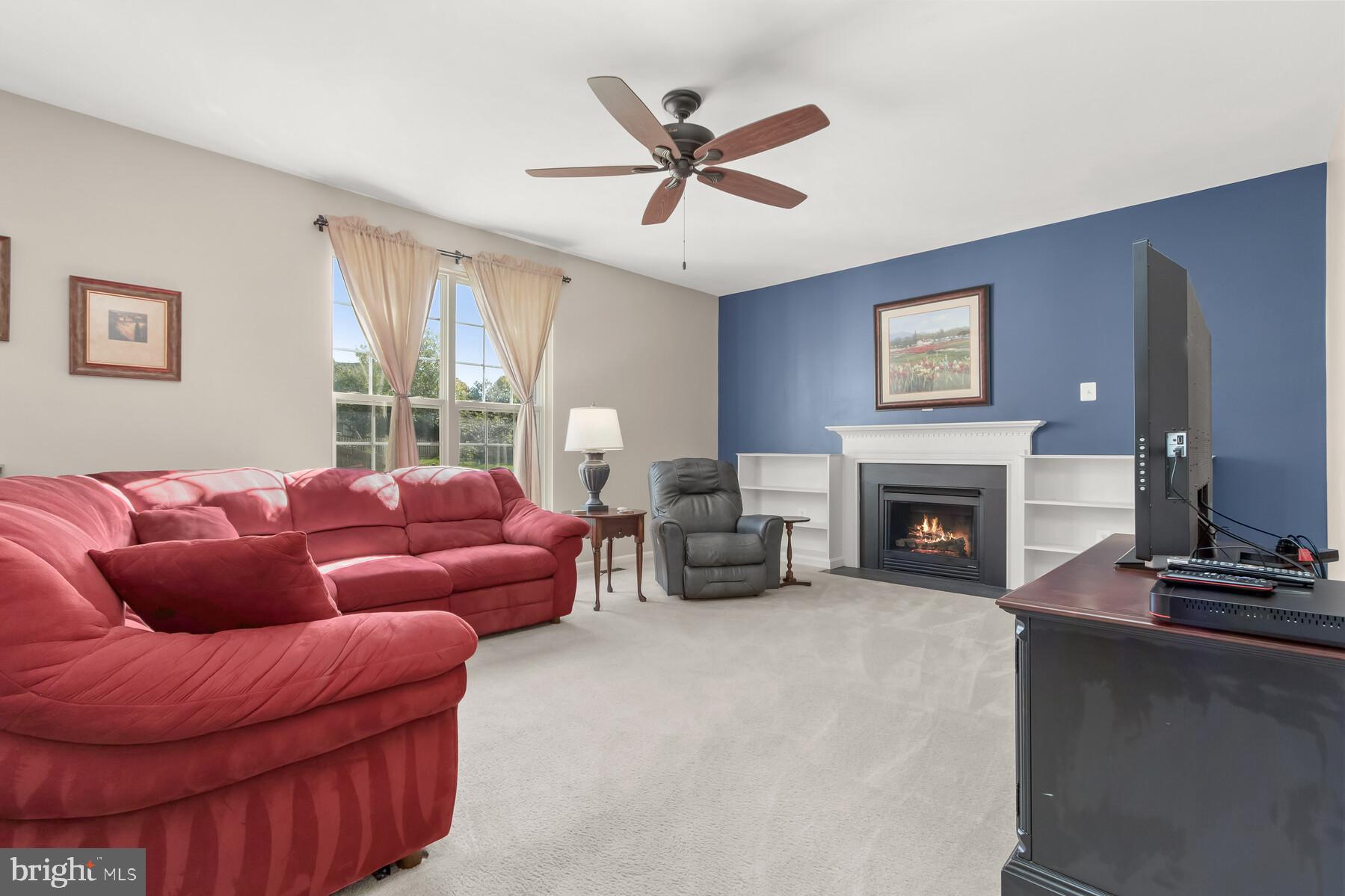 123 Wheeler Lane Frederick, MD 21702 - Photo 21 of 69