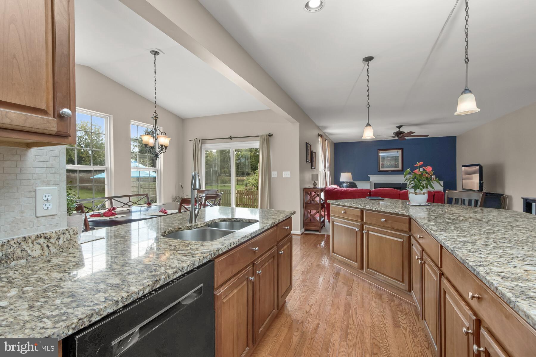 123 Wheeler Lane Frederick, MD 21702 - Photo 24 of 69