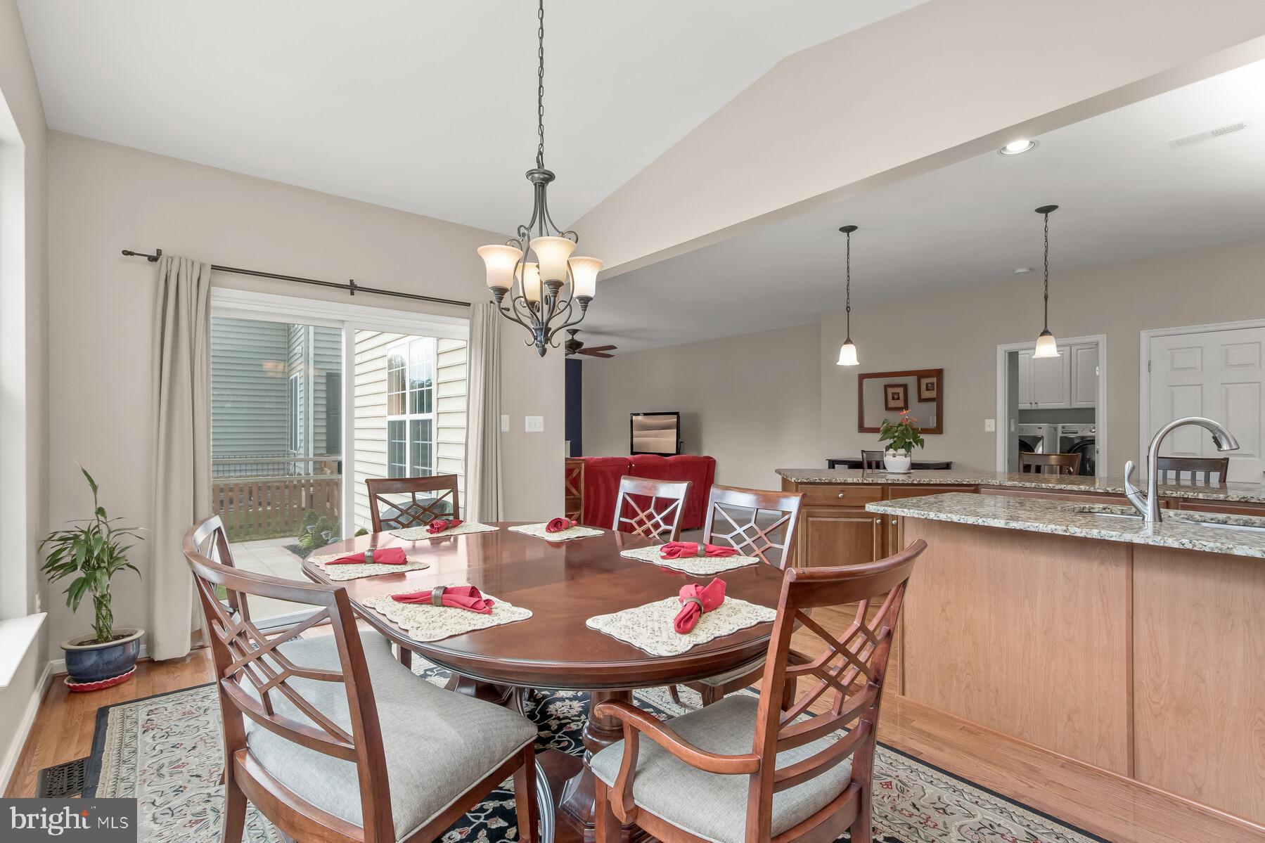 123 Wheeler Lane Frederick, MD 21702 - Photo 25 of 69