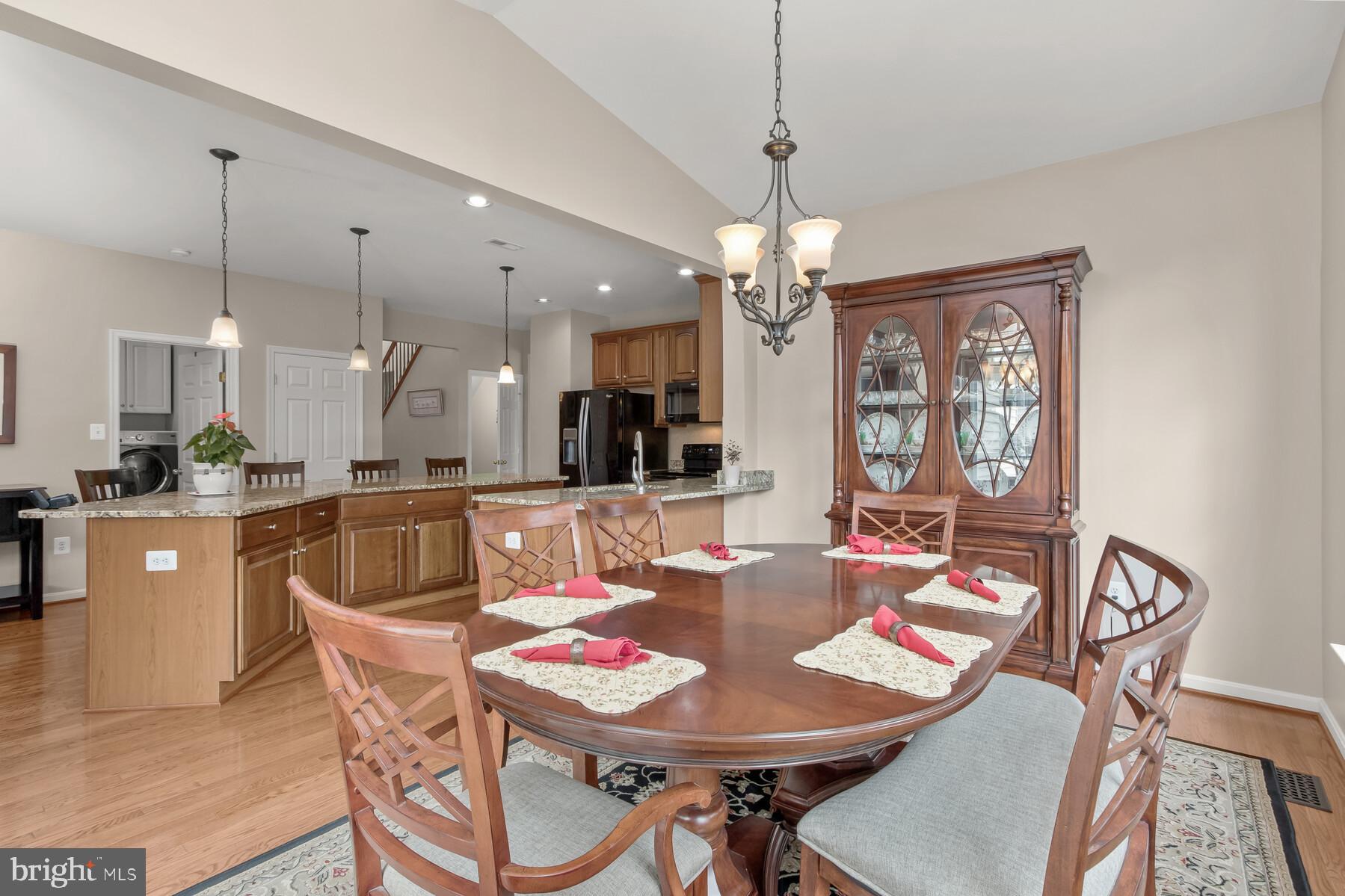 123 Wheeler Lane Frederick, MD 21702 - Photo 26 of 69