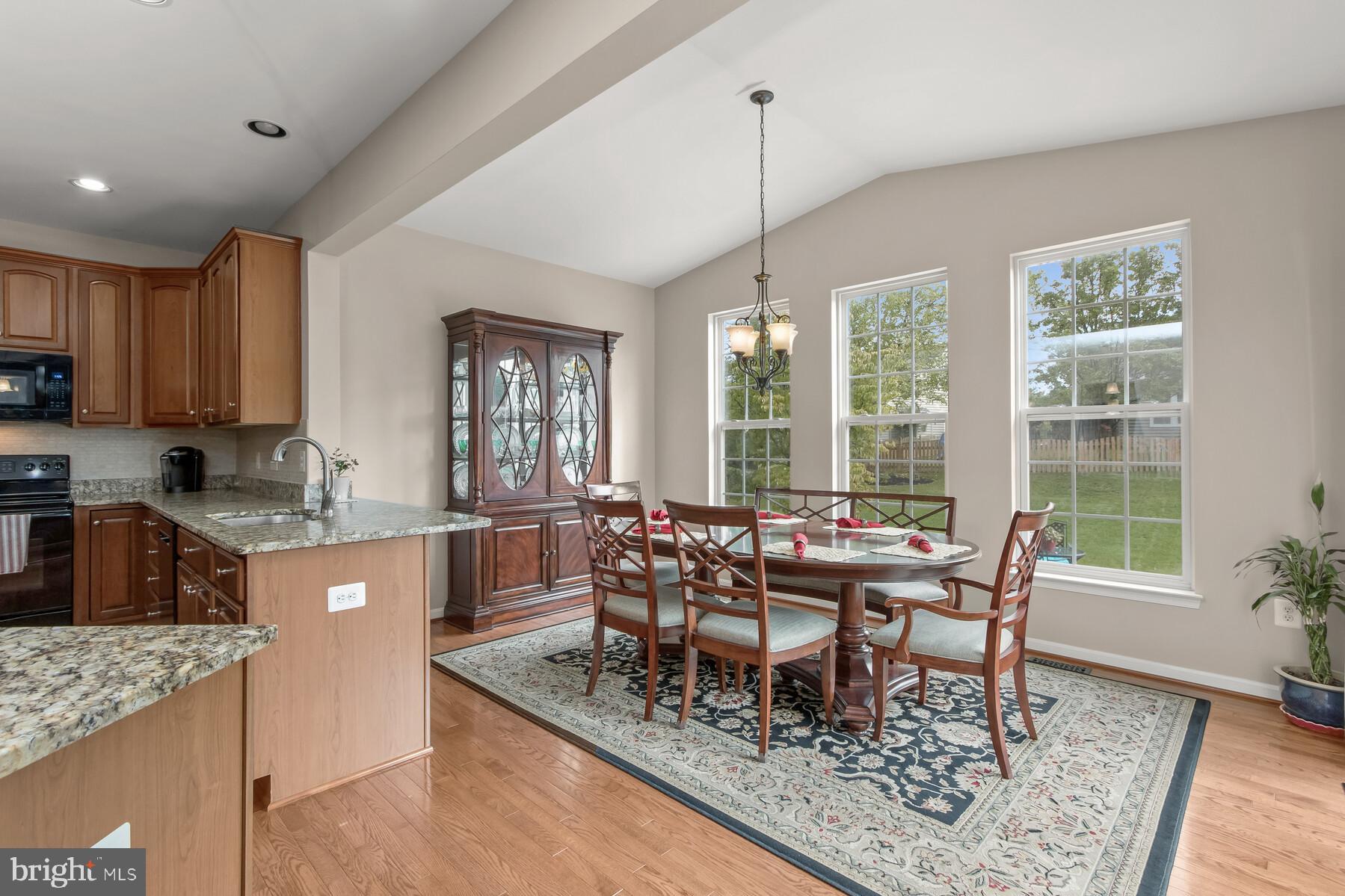 123 Wheeler Lane Frederick, MD 21702 - Photo 27 of 69