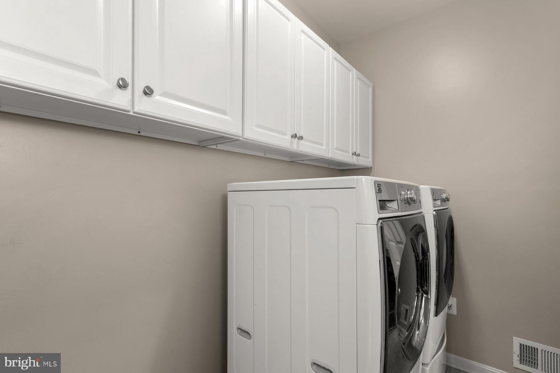 123 Wheeler Lane Frederick, MD 21702 - Photo 28 of 69