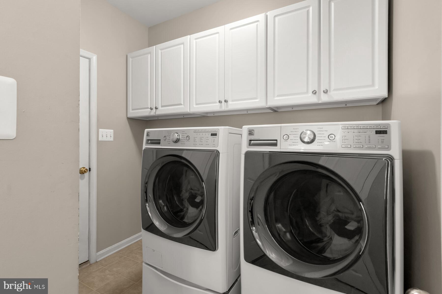 123 Wheeler Lane Frederick, MD 21702 - Photo 29 of 69