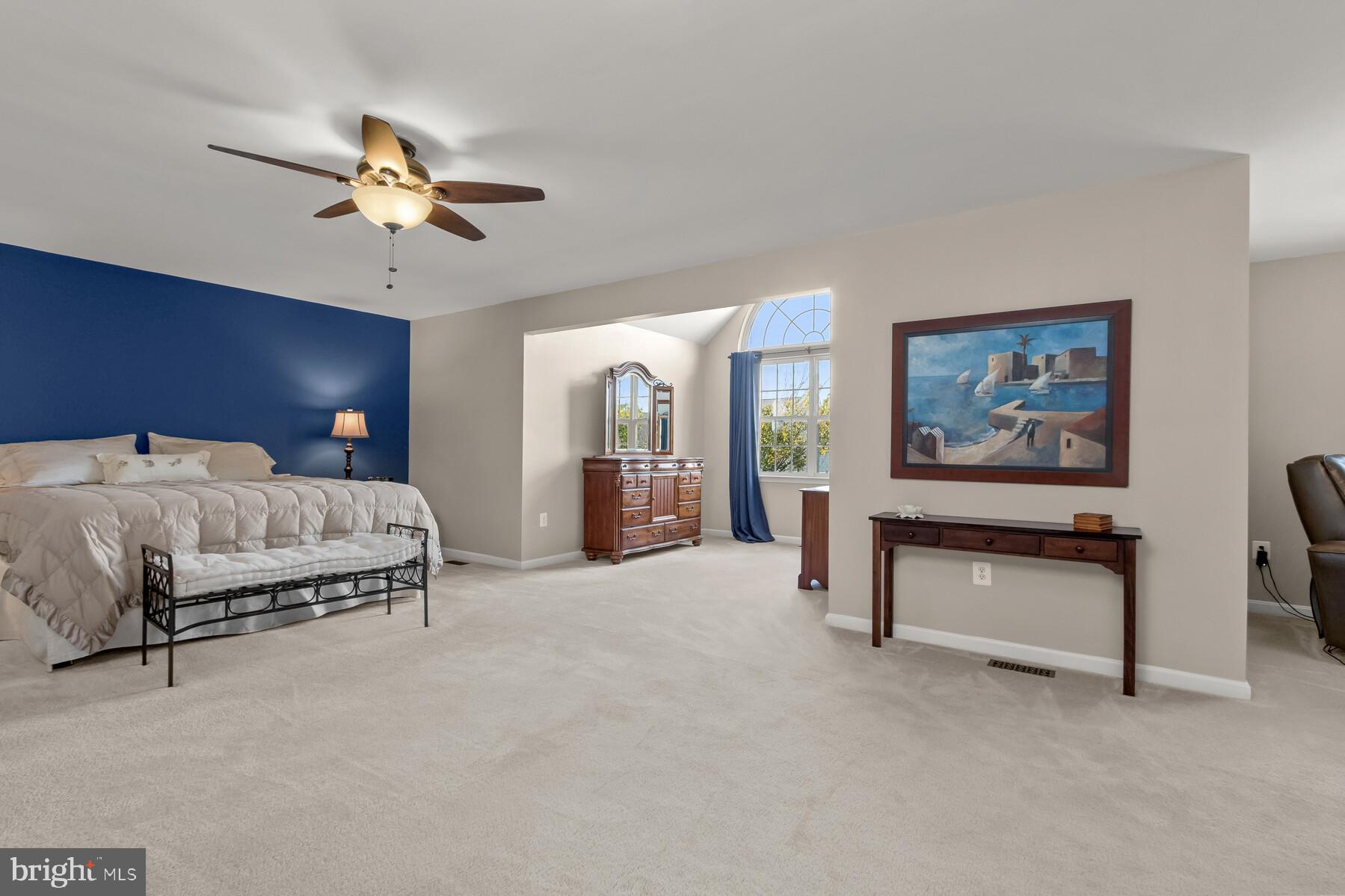 123 Wheeler Lane Frederick, MD 21702 - Photo 30 of 69