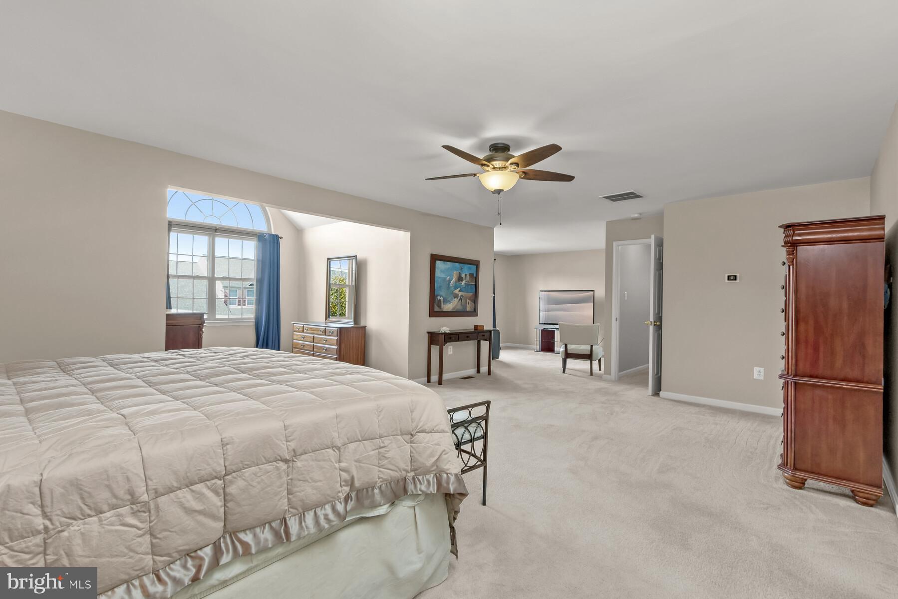 123 Wheeler Lane Frederick, MD 21702 - Photo 31 of 69