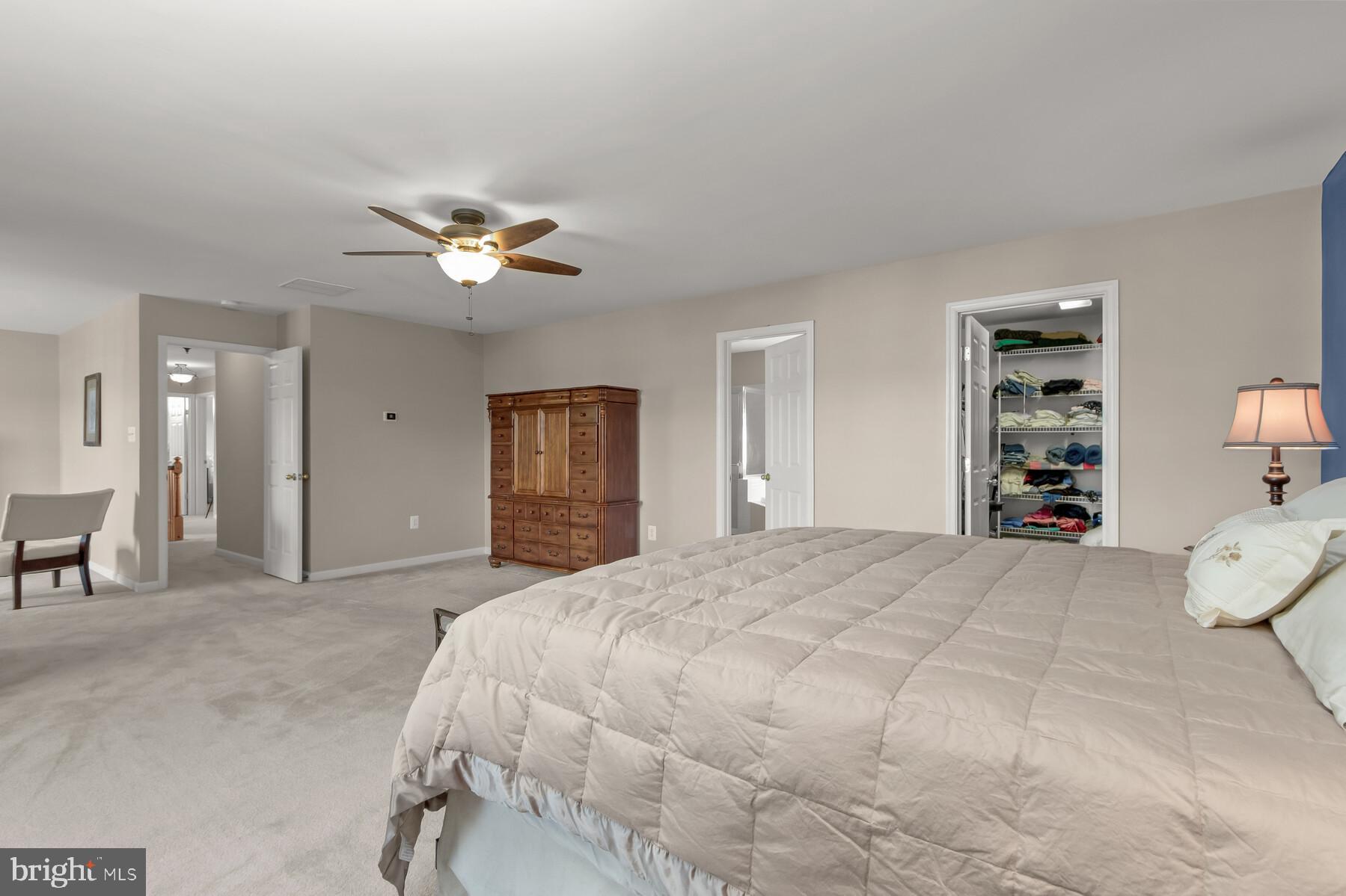 123 Wheeler Lane Frederick, MD 21702 - Photo 32 of 69