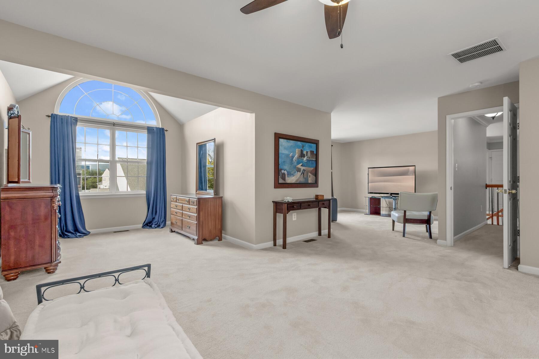 123 Wheeler Lane Frederick, MD 21702 - Photo 34 of 69